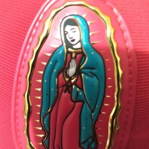 Meet your Posher, Mario